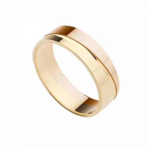 Visual Products Configurator option image