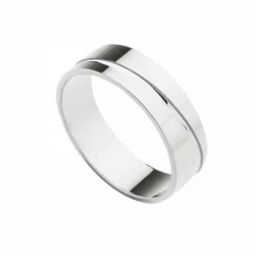 Visual Products Configurator option image