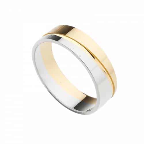 Visual Products Configurator option image