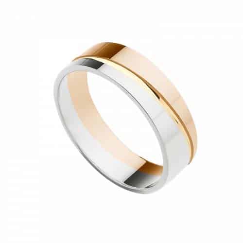 Visual Products Configurator option image