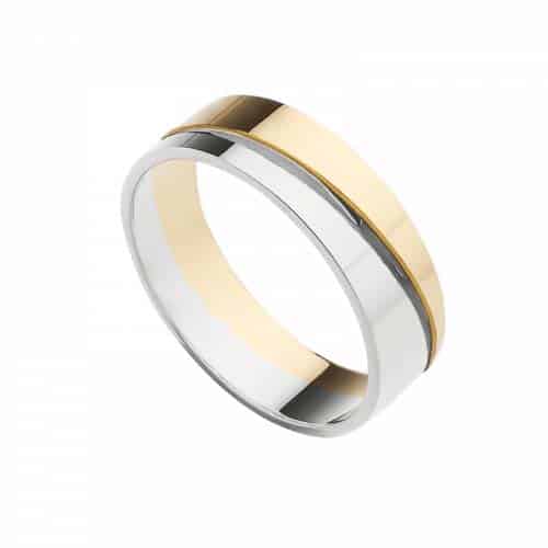 Visual Products Configurator option image