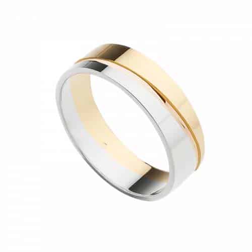 Visual Products Configurator option image