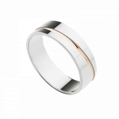 Visual Products Configurator option image