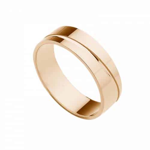 Visual Products Configurator option image