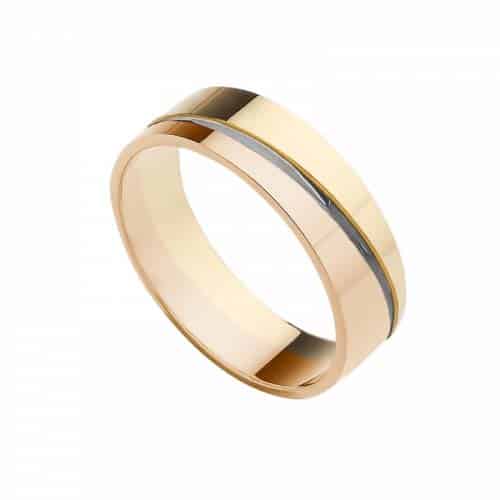 Visual Products Configurator option image