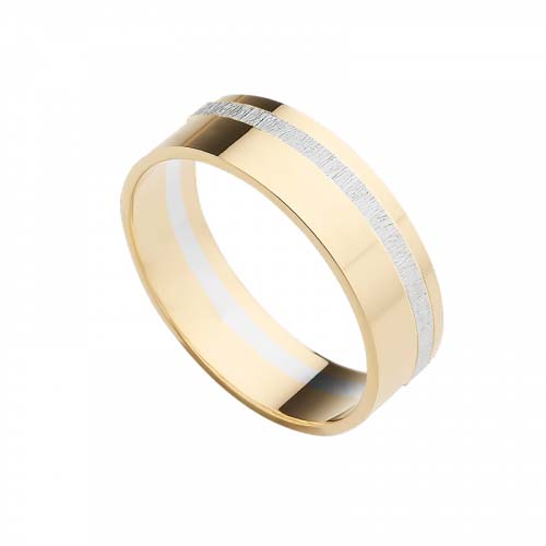 Visual Products Configurator option image