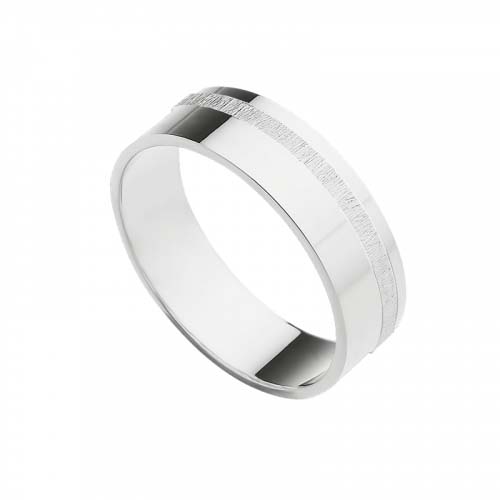 Visual Products Configurator option image