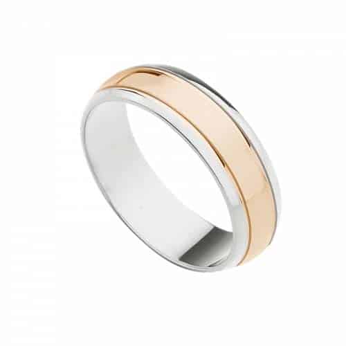 Visual Products Configurator option image