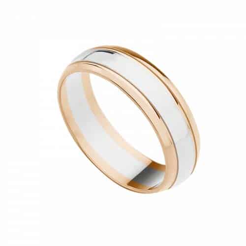 Visual Products Configurator option image