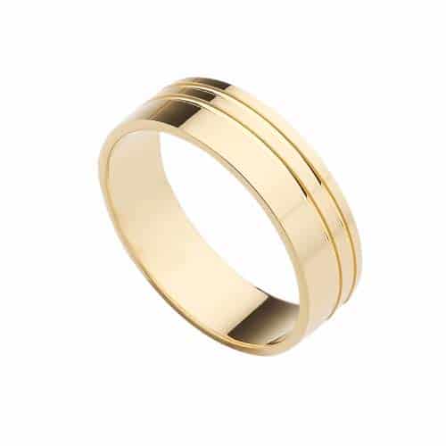 Visual Products Configurator option image