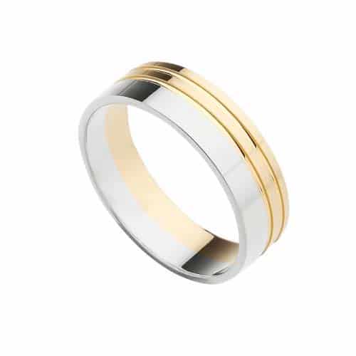 Visual Products Configurator option image