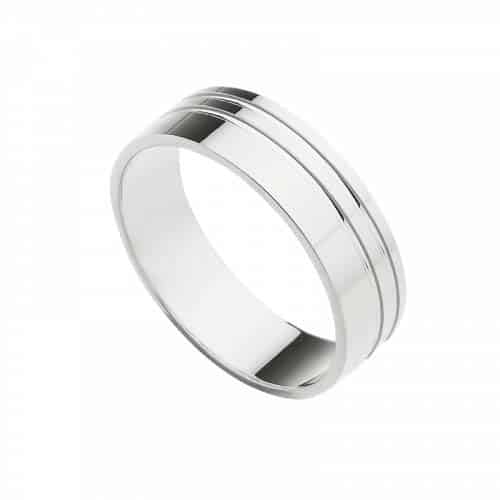 Visual Products Configurator option image