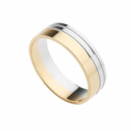 Visual Products Configurator option image