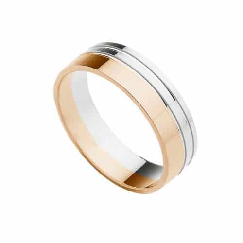 Visual Products Configurator option image