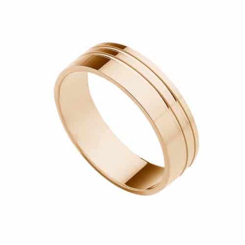 Visual Products Configurator option image