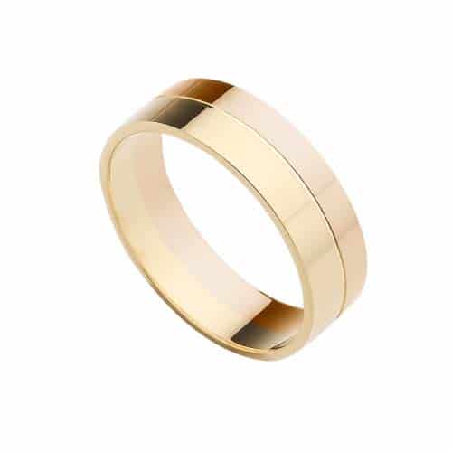 Visual Products Configurator option image