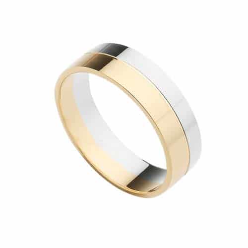 Visual Products Configurator option image