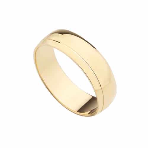 Visual Products Configurator option image