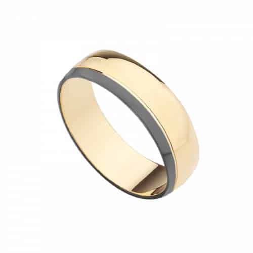 Visual Products Configurator option image