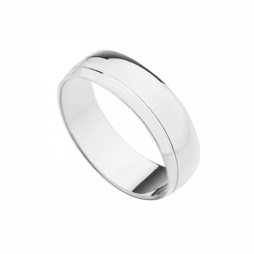 Visual Products Configurator option image