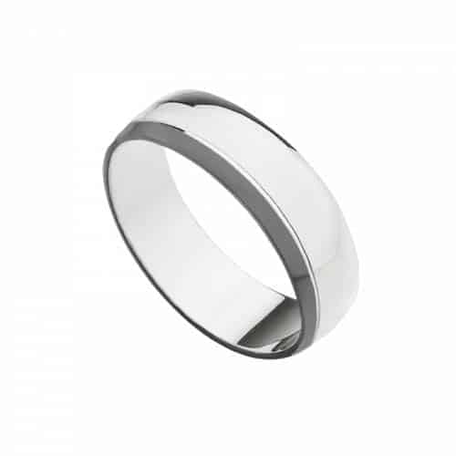 Visual Products Configurator option image