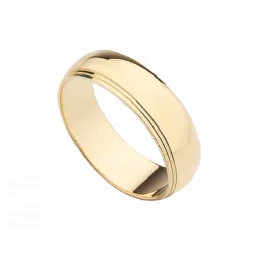 Visual Products Configurator option image