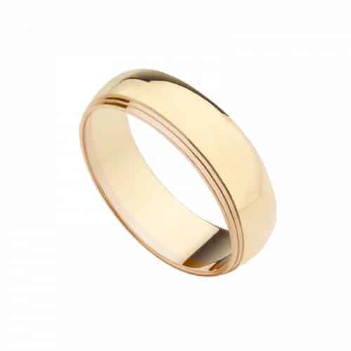 Visual Products Configurator option image