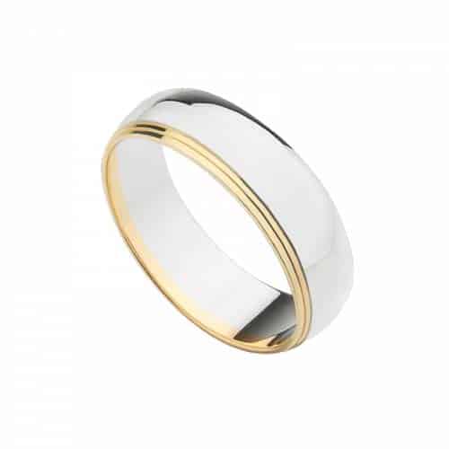 Visual Products Configurator option image