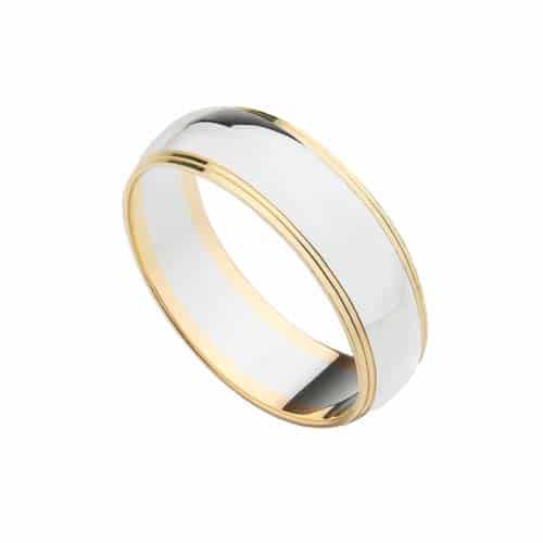 Visual Products Configurator option image