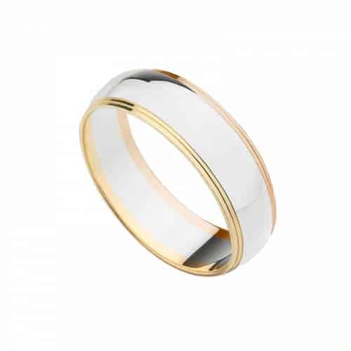 Visual Products Configurator option image