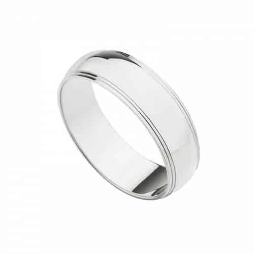 Visual Products Configurator option image