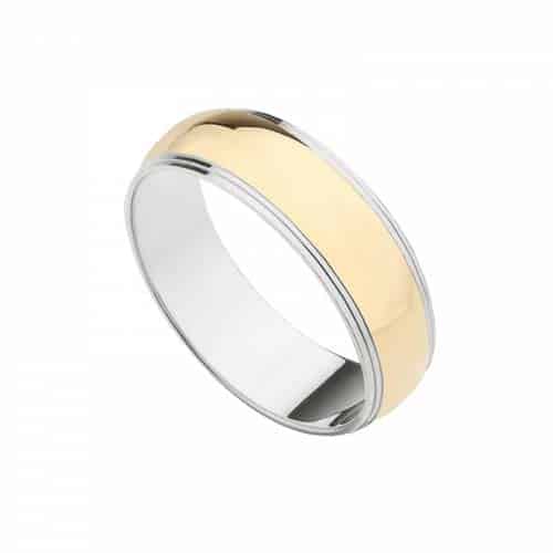 Visual Products Configurator option image