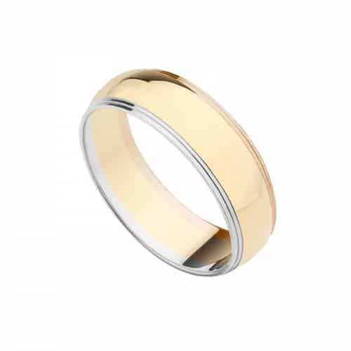 Visual Products Configurator option image