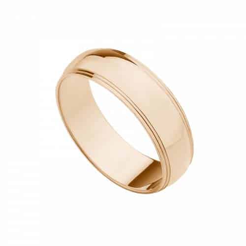 Visual Products Configurator option image