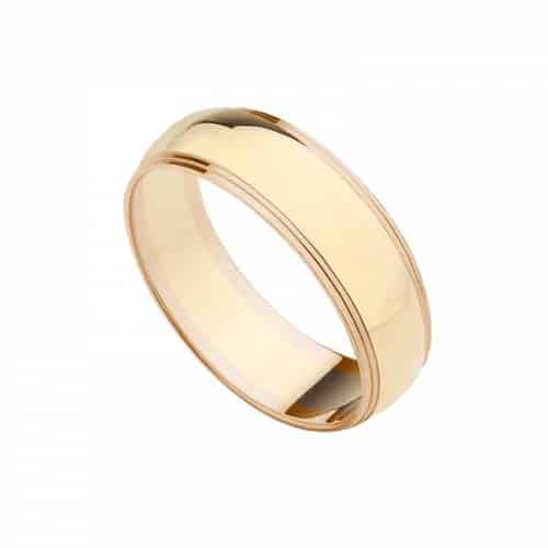 Visual Products Configurator option image