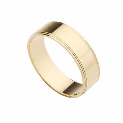 Visual Products Configurator option image