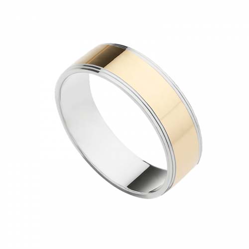 Visual Products Configurator option image