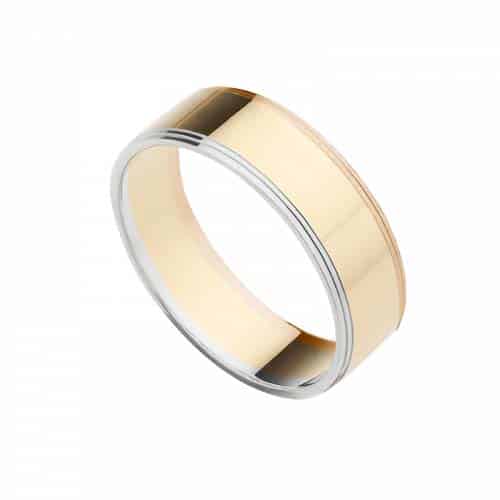 Visual Products Configurator option image