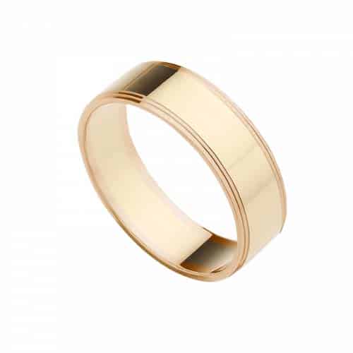 Visual Products Configurator option image