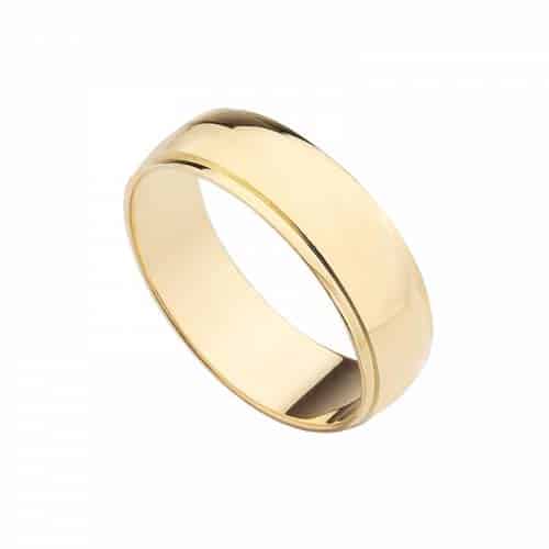 Visual Products Configurator option image