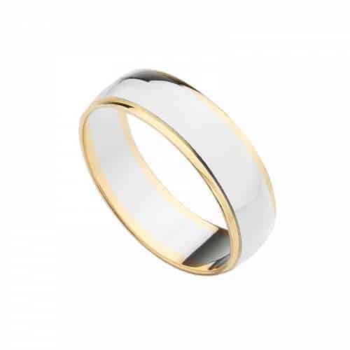 Visual Products Configurator option image