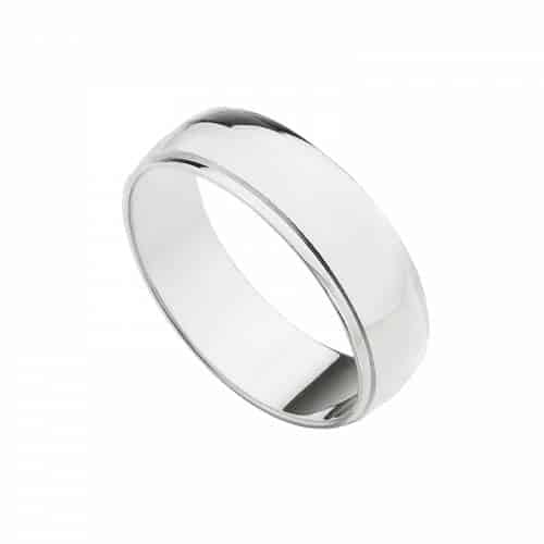 Visual Products Configurator option image