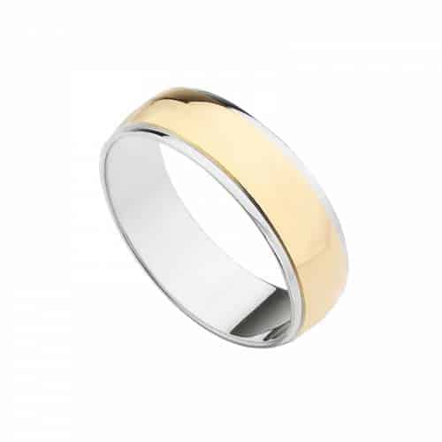 Visual Products Configurator option image