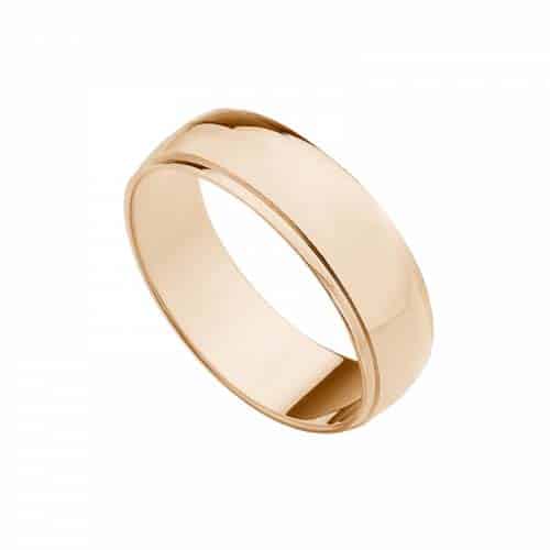 Visual Products Configurator option image