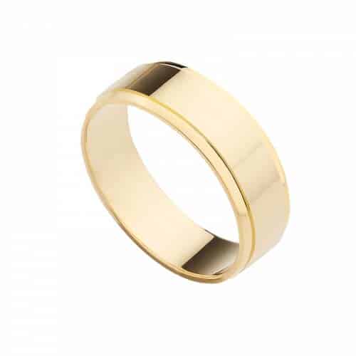 Visual Products Configurator option image