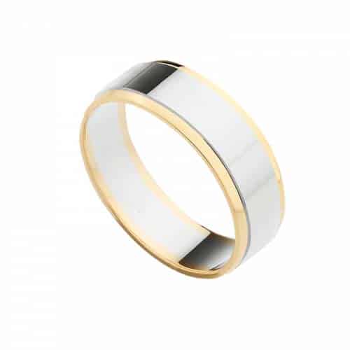 Visual Products Configurator option image