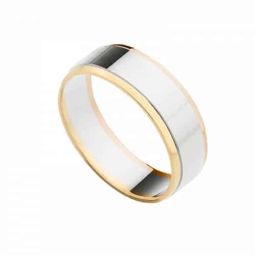 Visual Products Configurator option image