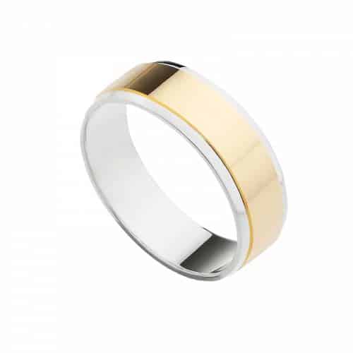 Visual Products Configurator option image