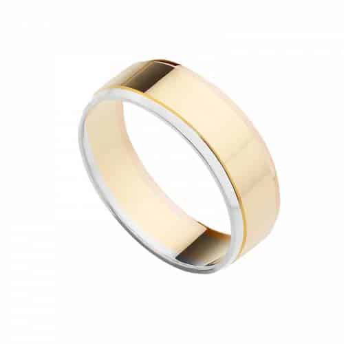 Visual Products Configurator option image