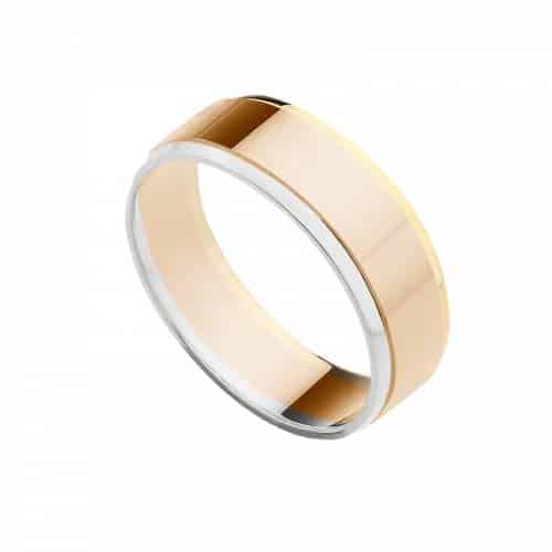 Visual Products Configurator option image